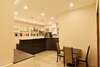 Отель MGK Hotel Тбилиси-6