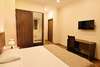 Отель MGK Hotel Тбилиси-7
