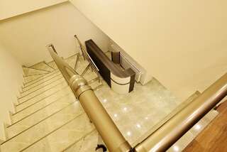 Отель MGK Hotel Тбилиси-4