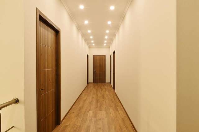 Отель MGK Hotel Тбилиси-32